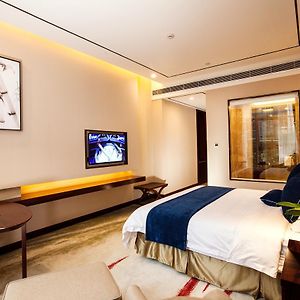 Exclusive Double Room